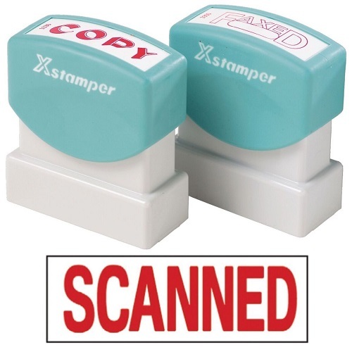 Stamp Xstamper Colour Red Title SCANNED (1196)