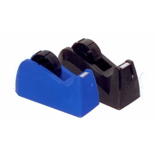 Razorline Tape Dispenser Large for 66mm rolls  (1732)