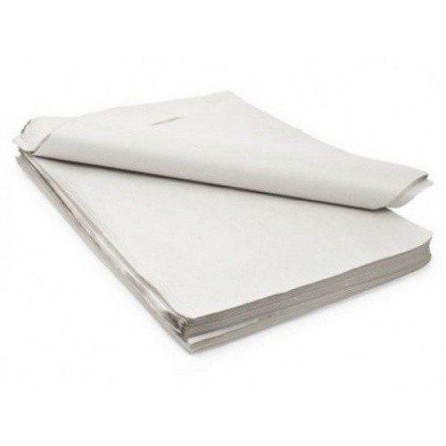Butcher Paper Large 890 x 580mm 14 kg