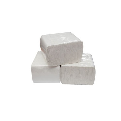 Stella Half Cut HandTowels Mini/Half Cut Ctn (8000) (7142)