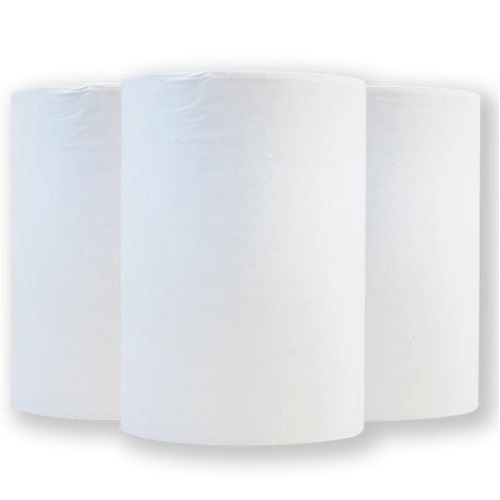Auto Paper Towel Roll Recycled 2 PLY Carton 6 ( 100m x 6) (ATC03)
