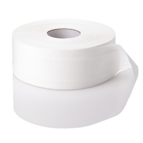 Jumbo Toilet Roll 2 Ply 300m Ctn (8 Rolls) (8722)