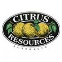 Citrus Resources