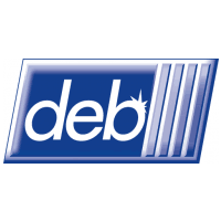 DEB
